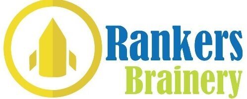 Rankers Brainery