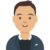 Avatar photo
